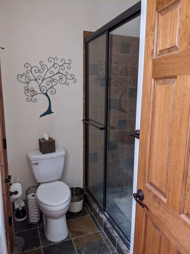 91 Fireweed Ct, Tabernash, CO 80478 House Rental in Tabernash, CO