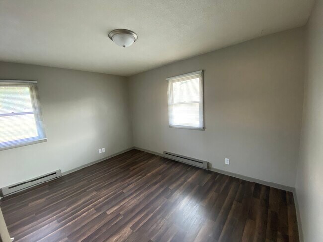 Foto del edificio - 723 E 6th St S