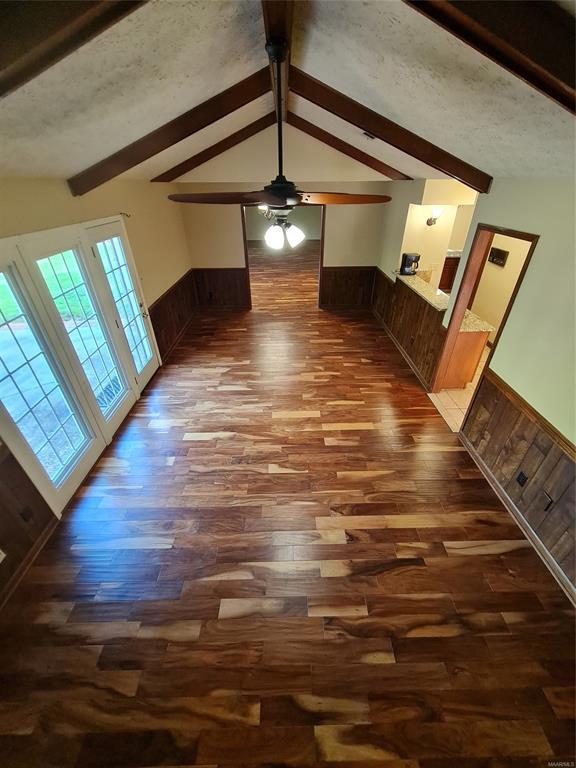 Building Photo - 6475 Halcyon Dr