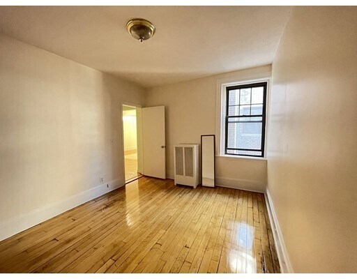 Foto del edificio - 65 Chester St