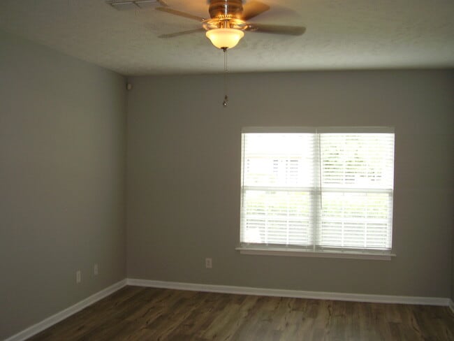 Living/Family Room from Kitchen - 2528 New Holland Cir