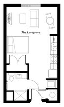 Nelson Kohl Apartments photo'