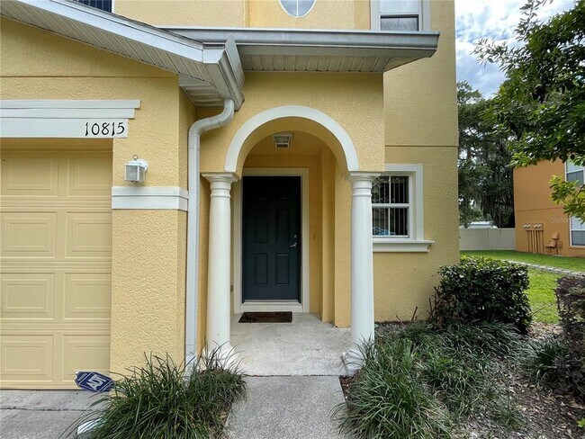 Building Photo - 10815 Great Carlisle Ct