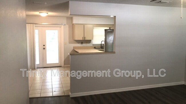 Foto del edificio - 2240 NE 39th St