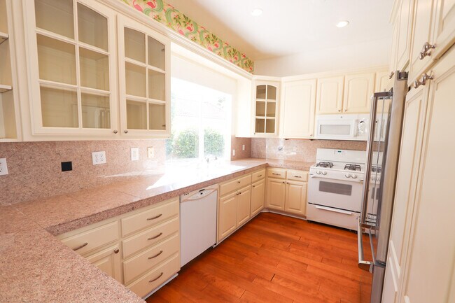 Foto del edificio - 64900 Desert Air Ct