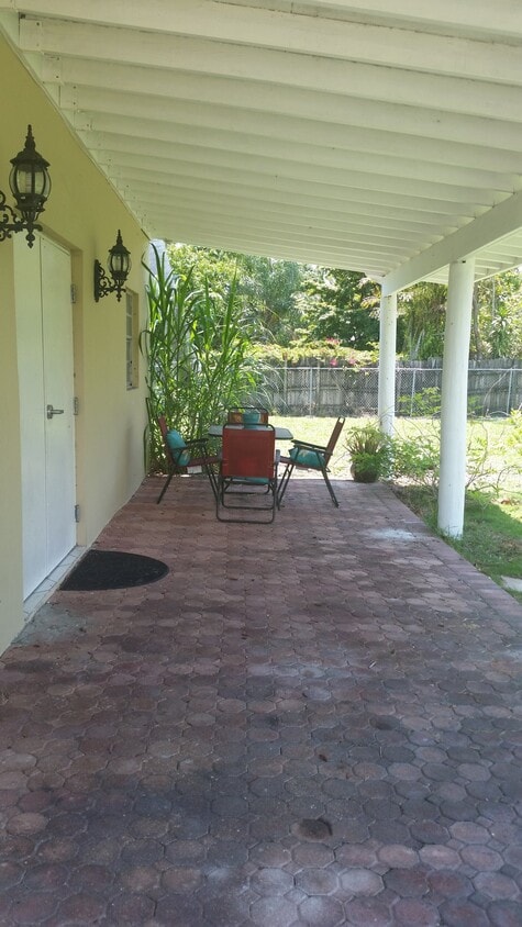Photo - 11455 SW 82nd Ave (Miami, FL)