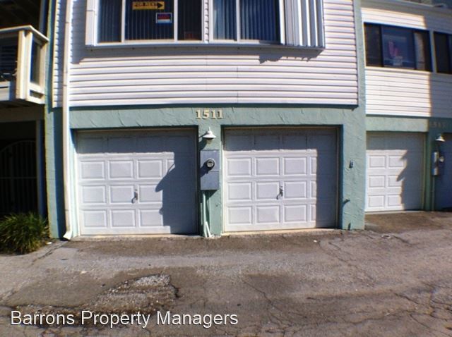 Foto del edificio - 3 br, 4 bath House - 1511 Via De Luna Drive
