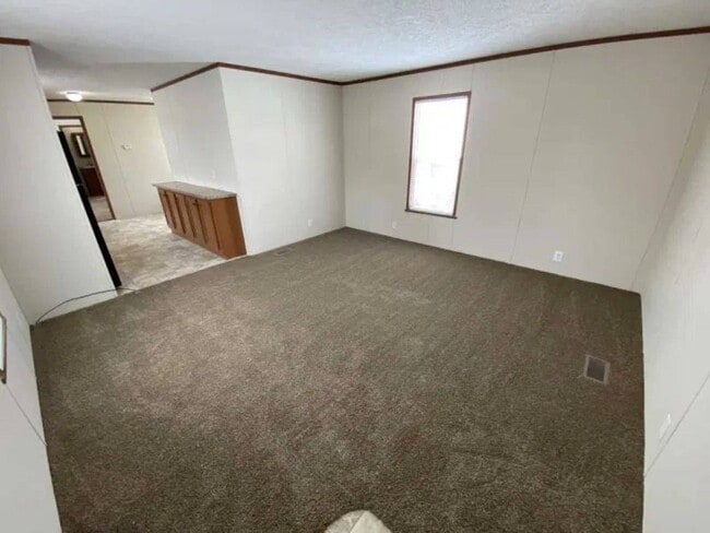 Building Photo - 4109 Bickel St