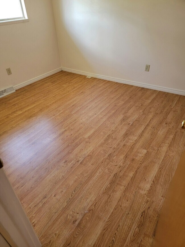Foto del edificio - 748 Bunyan Ct