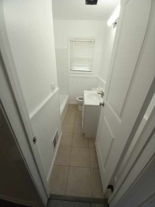 Foto del edificio - 1714 Upland Drive