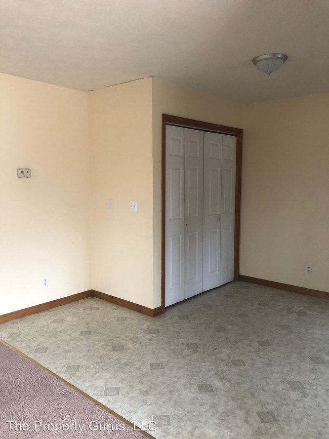 Building Photo - 2 br, 1 bath House - 118 Lily Drive