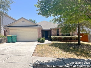 Foto principal - 9626 Anderson Way