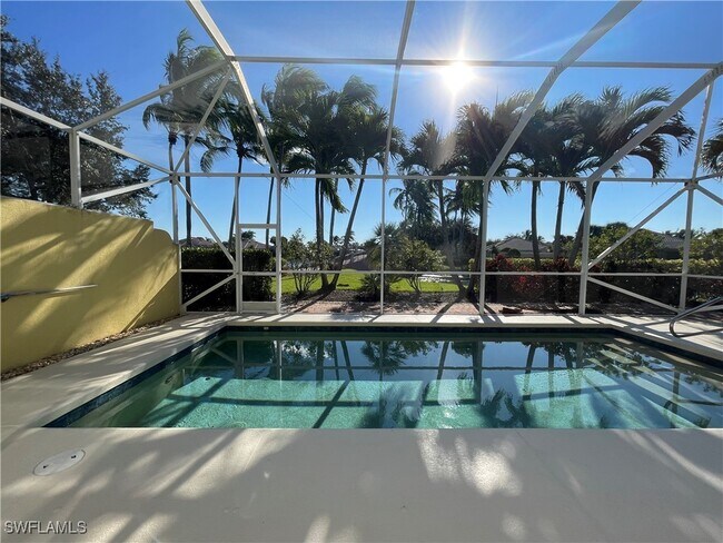 Building Photo - 7304 Carducci Ct