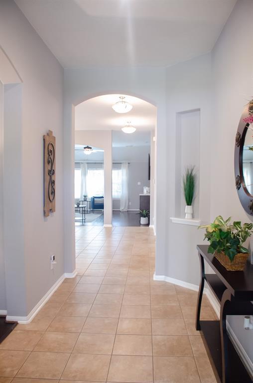 Foto del edificio - 31010 Imperial Walk Ln