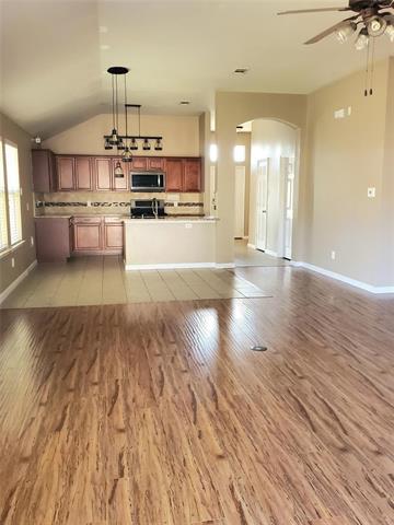 Foto del edificio - 313 Magnolia Dr