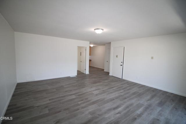 Building Photo - 2657 E Harbor Blvd