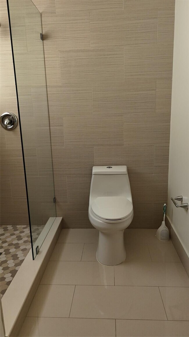 Foto del edificio - 6733 NW 81st Ct