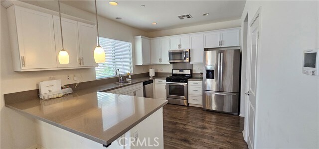 Foto del edificio - 11818 Greenbrier Ln