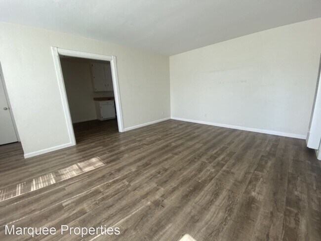 Foto del edificio - 3 br, 1 bath House - 1426 Coronado Avenue