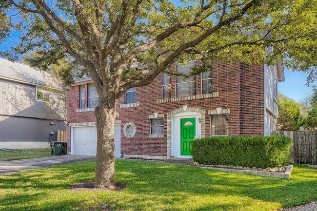 Foto del edificio - 7023 Riverton Dr