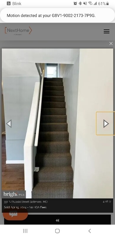 Foto principal - 332 N Pulaski St
