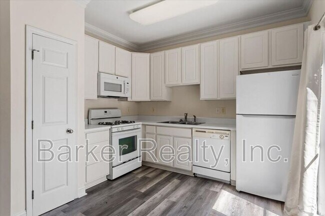 Foto del edificio - 11731 Mezzanine Dr