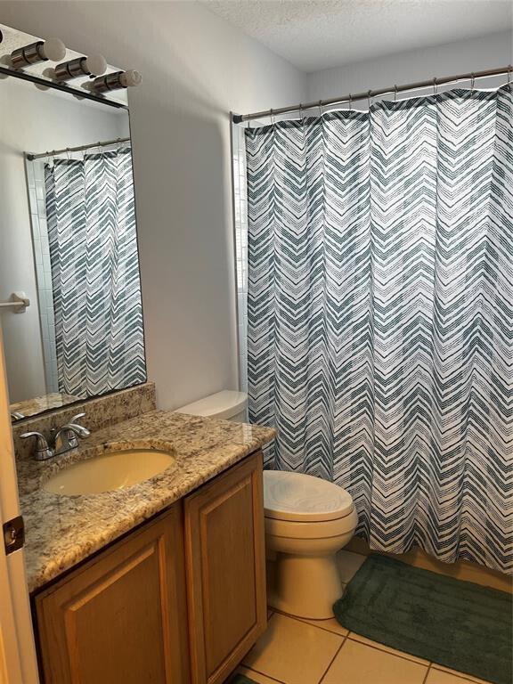 Foto del edificio - 4208 Temple St