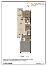 Building Photo - 3639 Somers Crest