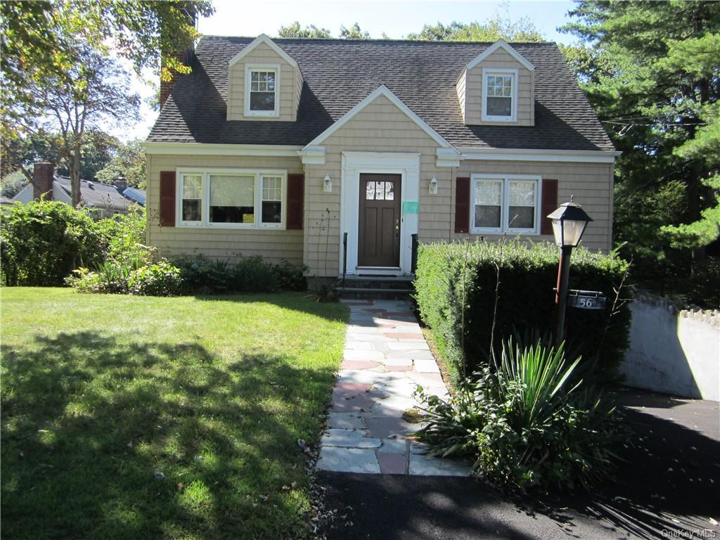 56 Adelphi Ave Unit 2, Harrison, NY 10528 Room for Rent in Harrison