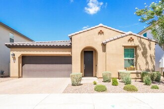 Building Photo - 9918 E Acceleration Dr