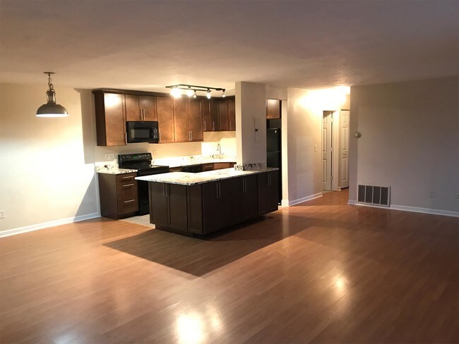Foto del edificio - 6780 5th Ave