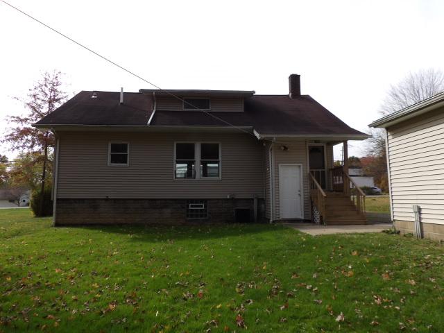 Building Photo - 4139 Logan Way
