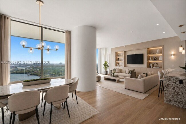 Foto del edificio - 175 SE 25th Rd