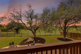 Building Photo - 10400 Roy Butler Dr