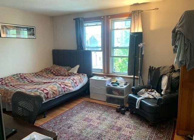 Foto del edificio - 24 P St