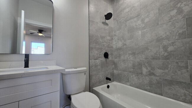 Foto del edificio - 3625 Park Blvd