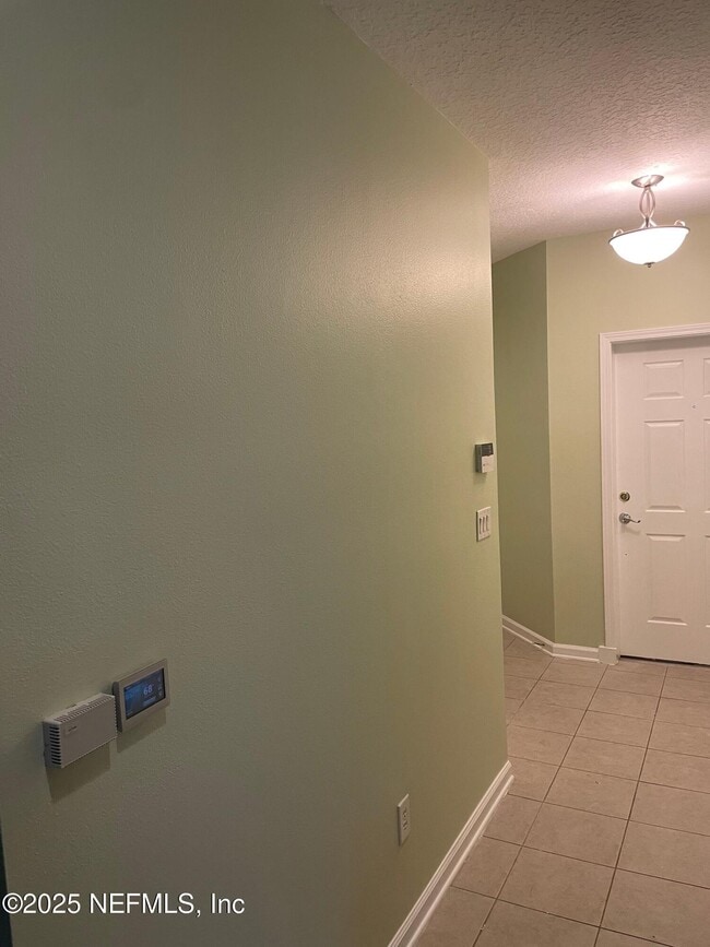 Building Photo - 6488 White Blossom Cir