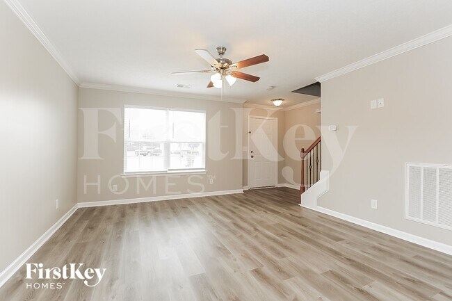 Building Photo - 4908 Ripple Cv