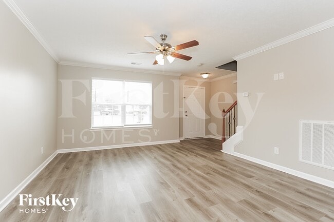 Foto del edificio - 4908 Ripple Cv