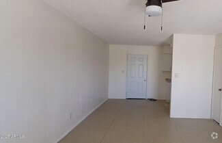 Building Photo - 370 W Mohave St