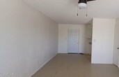 Foto principal - 370 W Mohave St