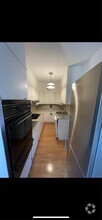 Building Photo - 115 Wolfs Ln