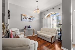 Building Photo - 9885 Parker Lake Cir