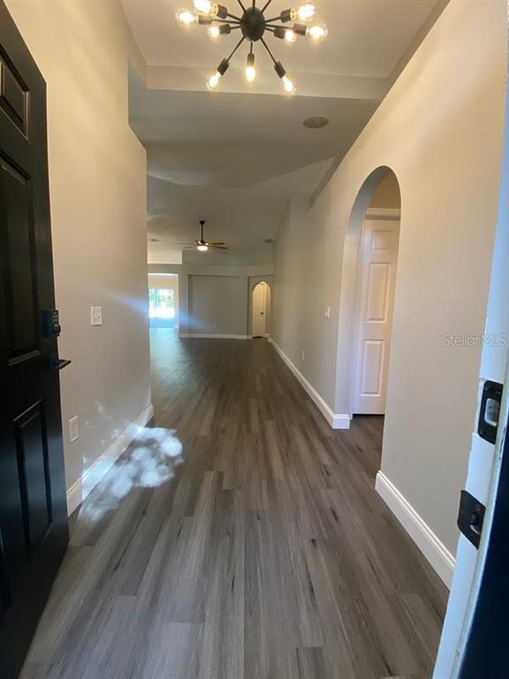 Building Photo - 5331 Treig Ln