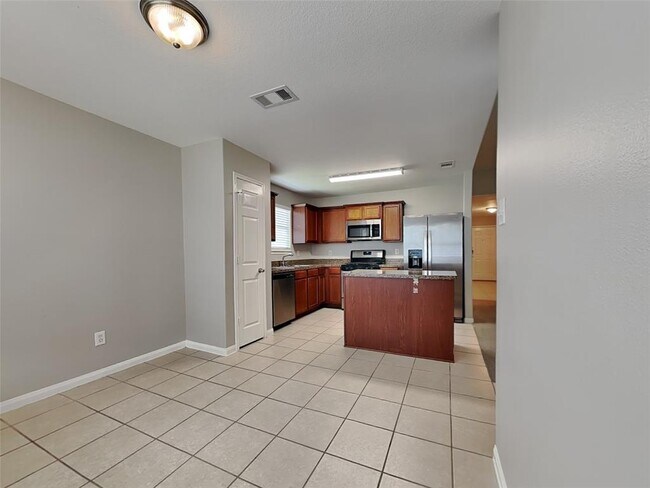Foto del edificio - 26939 Wild Duck Ln