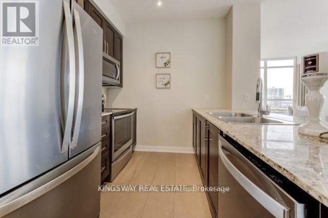 Building Photo - 4065 Brickstone Mews