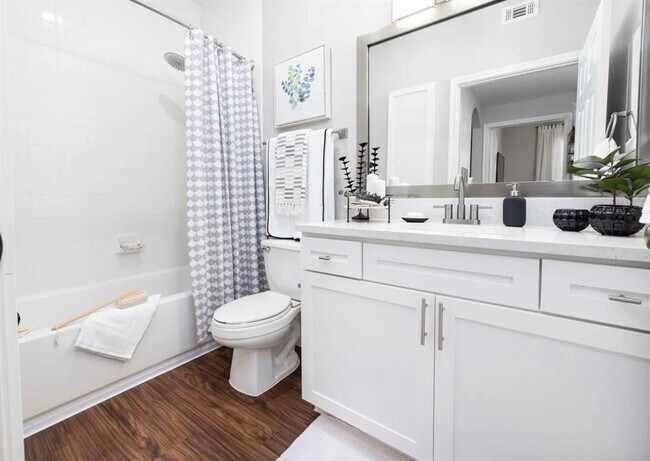 Foto del edificio - 26325 Northgate Crossing Blvd