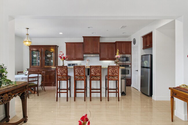 Building Photo - 4176 Via Mattina