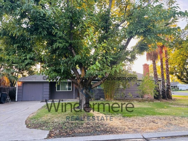 Building Photo - 2 bed/1 bath duplex in prime location! Wat...