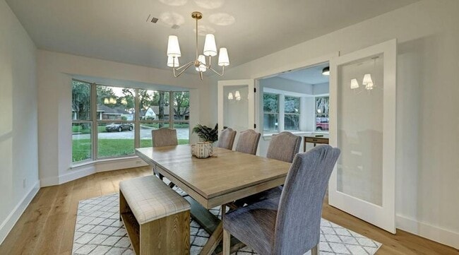 Building Photo - 2630 Bandelier Dr